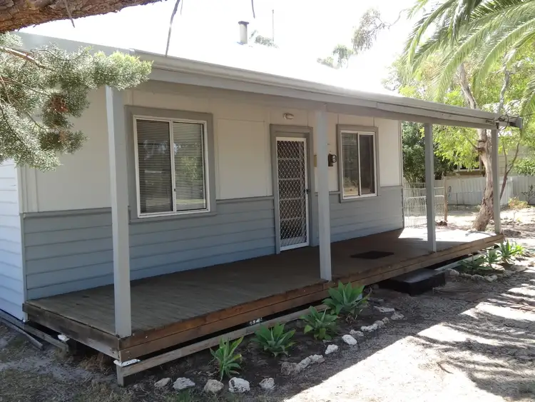 Third view of Homely house listing, 43 Roe Road, Capel WA 6271