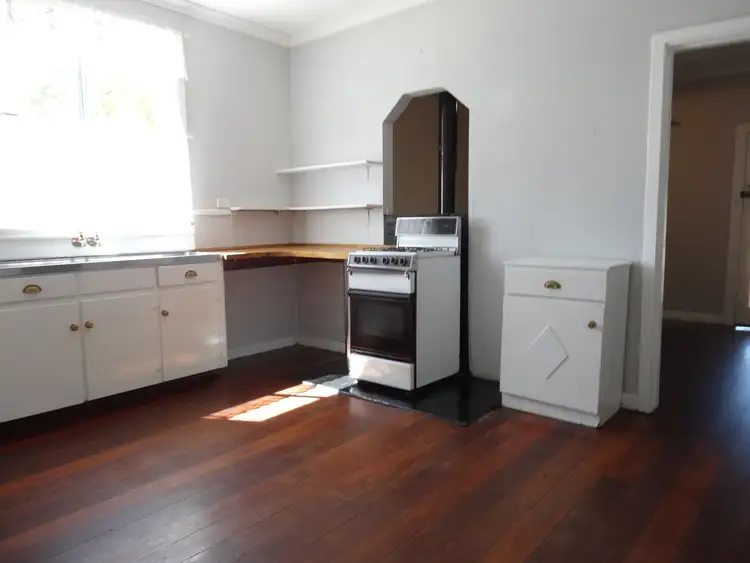 Fourth view of Homely house listing, 43 Roe Road, Capel WA 6271