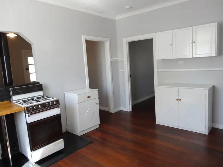 Fifth view of Homely house listing, 43 Roe Road, Capel WA 6271