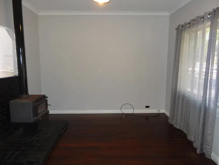 Seventh view of Homely house listing, 43 Roe Road, Capel WA 6271
