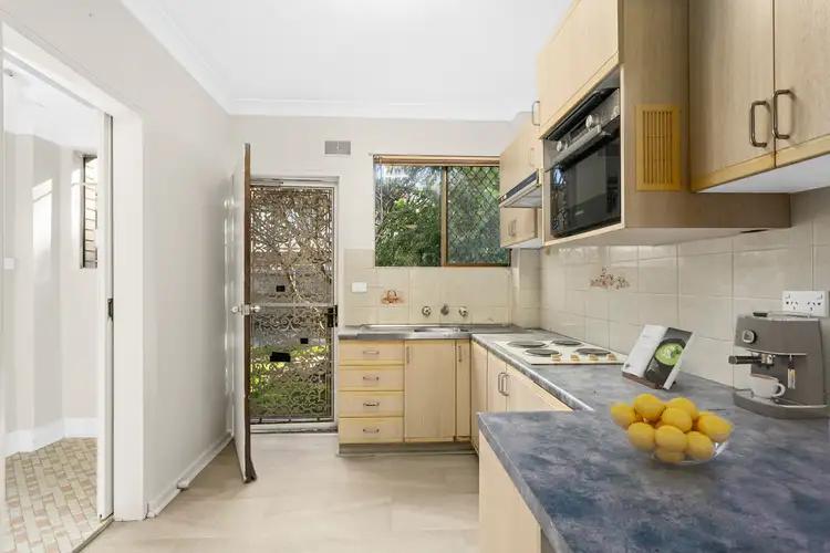 Fourth view of Homely unit listing, 2/11 Windle Street, Lake Illawarra NSW 2528