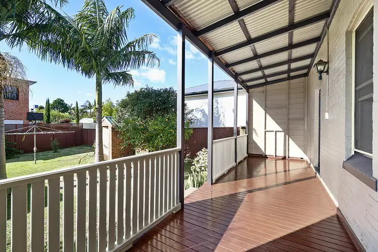 Third view of Homely house listing, 42 Wonga Street, Canterbury NSW 2193