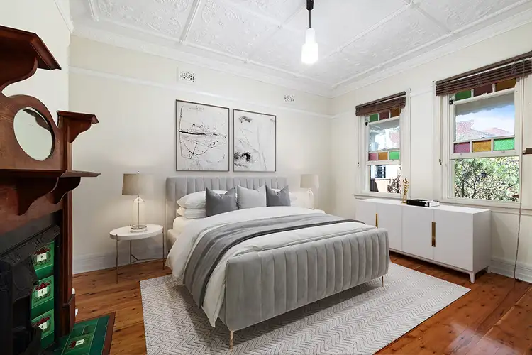 Fourth view of Homely house listing, 42 Wonga Street, Canterbury NSW 2193