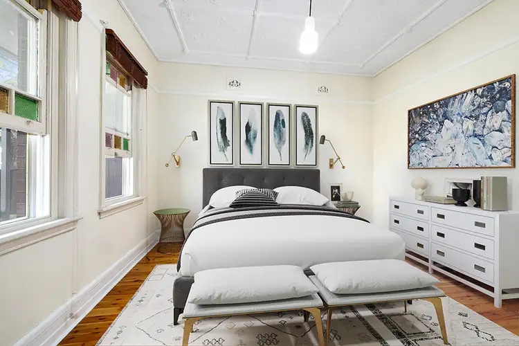 Fifth view of Homely house listing, 42 Wonga Street, Canterbury NSW 2193