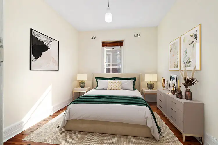 Sixth view of Homely house listing, 42 Wonga Street, Canterbury NSW 2193