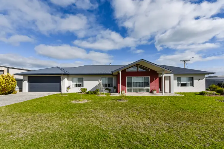 25 Duncan Street, Kingston Se SA 5275