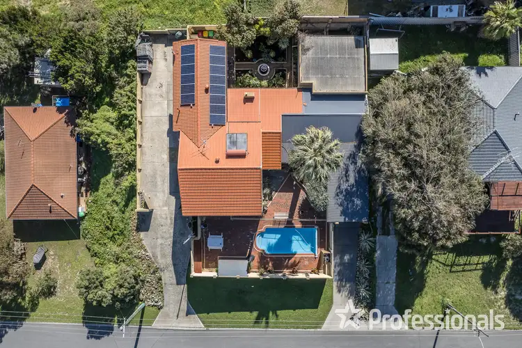 122 Cassilda Way, Two Rocks WA 6037