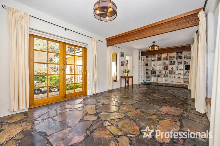 Fifth view of Homely house listing, 122 Cassilda Way, Two Rocks WA 6037