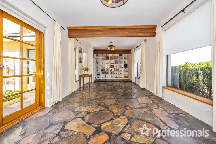 Sixth view of Homely house listing, 122 Cassilda Way, Two Rocks WA 6037