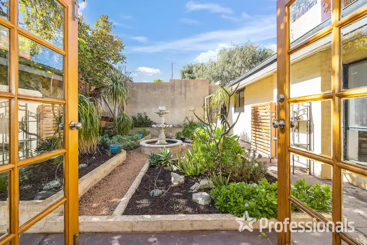 Seventh view of Homely house listing, 122 Cassilda Way, Two Rocks WA 6037