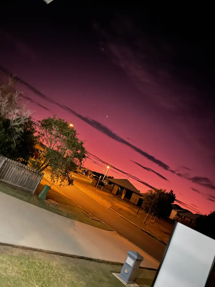 2/5 Bellavista Circuit, Beaconsfield QLD 4740