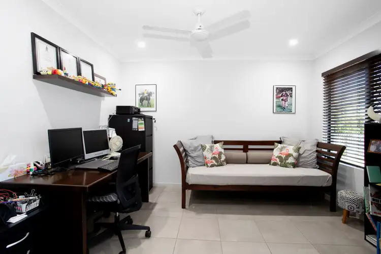 Seventh view of Homely house listing, 2/5 Bellavista Circuit, Beaconsfield QLD 4740