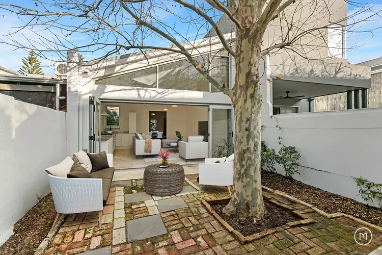 4 Price Street, Fremantle WA 6160