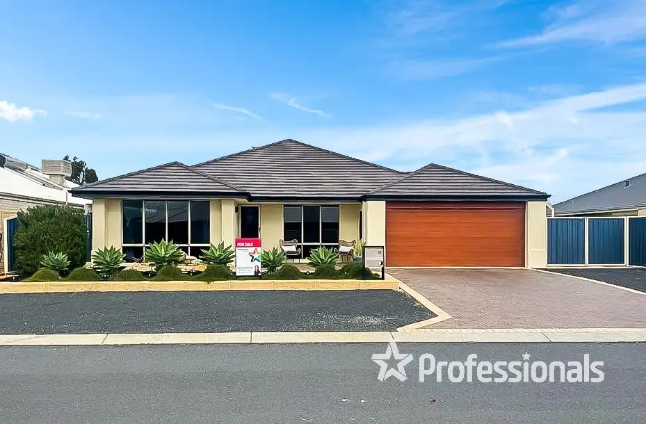Main view of Homely house listing, Address available on request