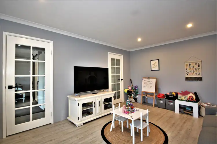 Second view of Homely house listing, Address available on request