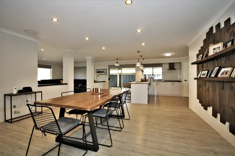 Third view of Homely house listing, Address available on request