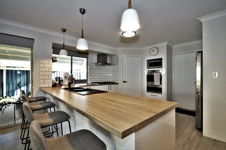 Fifth view of Homely house listing, Address available on request