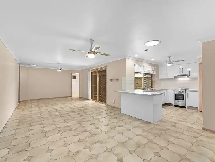 Sixth view of Homely house listing, 163 Lockyer View Road, Wivenhoe Pocket QLD 4306