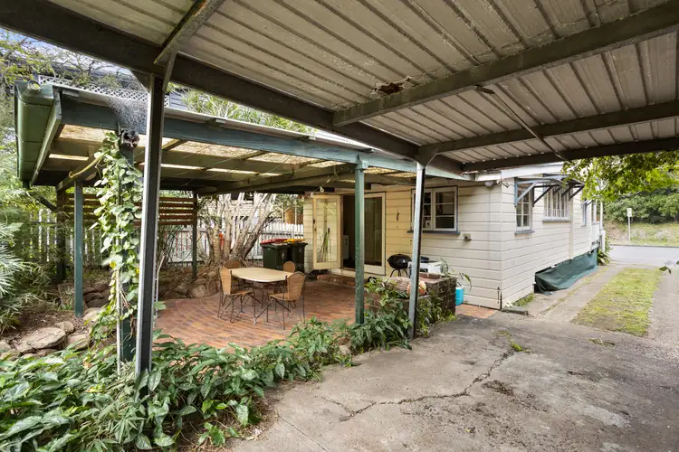 Main view of Homely house listing, 35 Duke Street, Annerley QLD 4103