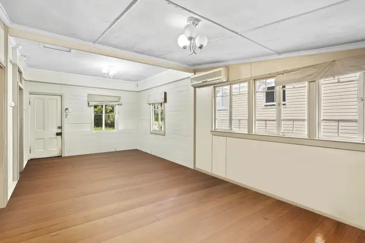 Fifth view of Homely house listing, 35 Duke Street, Annerley QLD 4103
