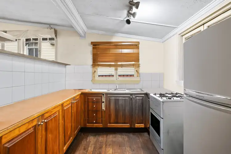 Sixth view of Homely house listing, 35 Duke Street, Annerley QLD 4103