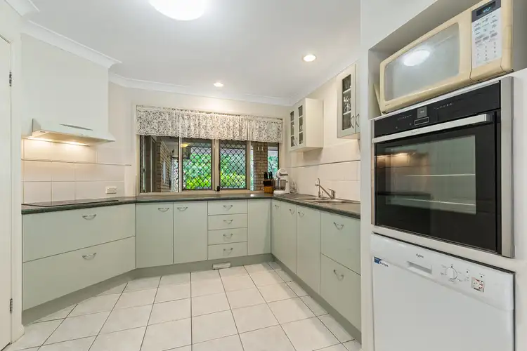 Fourth view of Homely house listing, 16 Glenridge Drive, Cooroibah QLD 4565