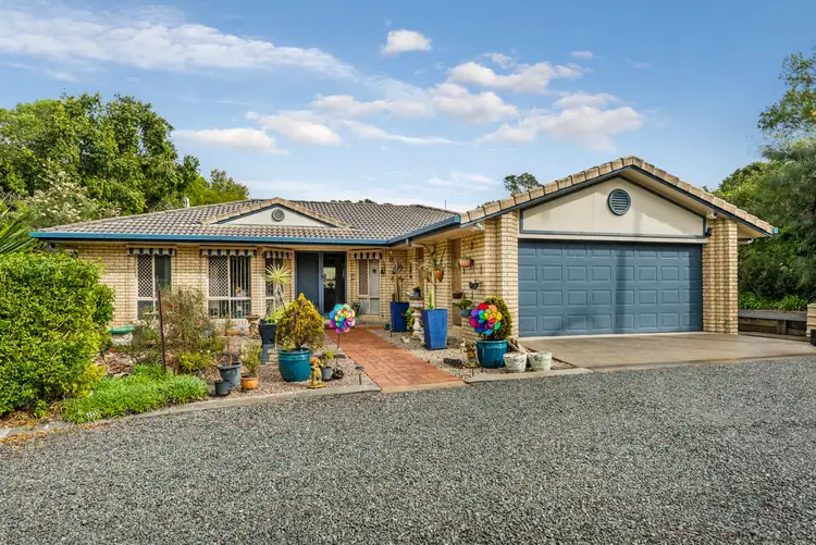 Sixth view of Homely house listing, 16 Glenridge Drive, Cooroibah QLD 4565
