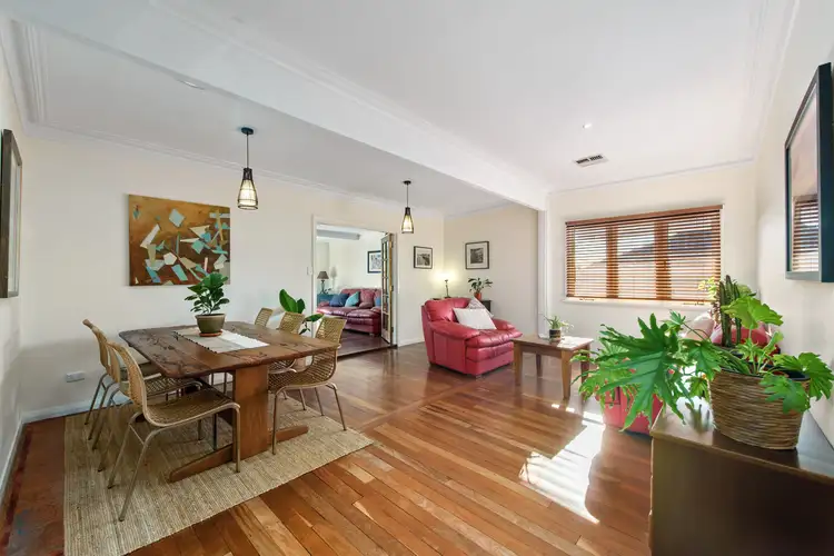 9 Toowong Street, Bayswater WA 6053