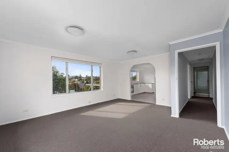 Third view of Homely house listing, 33 Loftus Street, Glenorchy TAS 7010