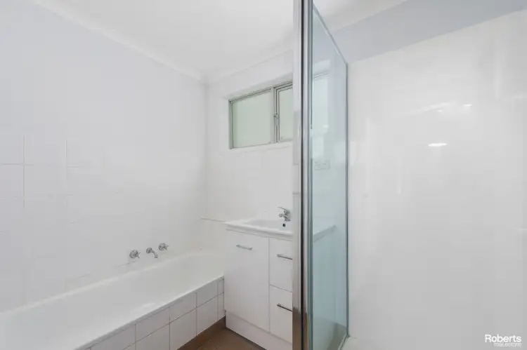 Fourth view of Homely house listing, 33 Loftus Street, Glenorchy TAS 7010