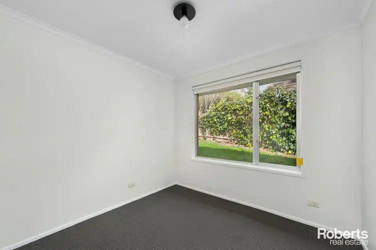 Fifth view of Homely house listing, 33 Loftus Street, Glenorchy TAS 7010