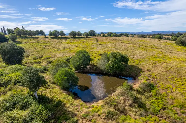 Fourth view of Homely rural property listing, 201 Hecks Road, Glamorgan Vale QLD 4306