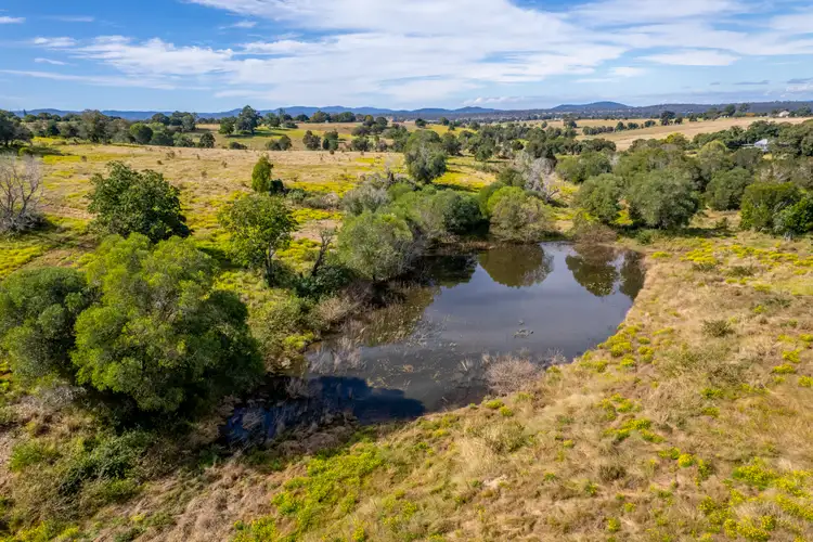 Fifth view of Homely rural property listing, 201 Hecks Road, Glamorgan Vale QLD 4306