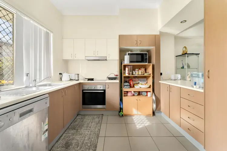 Third view of Homely house listing, 62/110 Orchard Street, Richlands QLD 4077