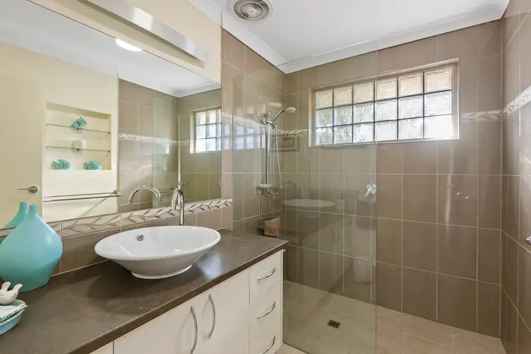 Fourth view of Homely house listing, 1/62 McMahons Road, Ferntree Gully VIC 3156