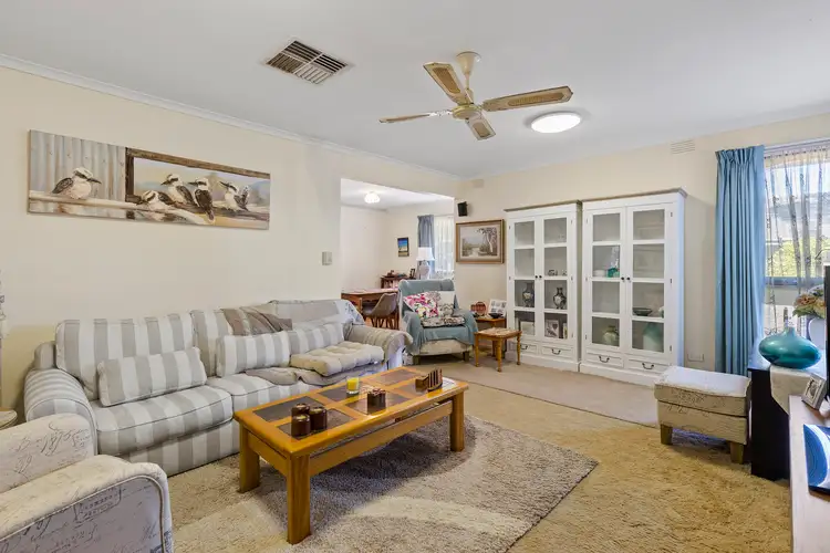 Fifth view of Homely house listing, 1/62 McMahons Road, Ferntree Gully VIC 3156