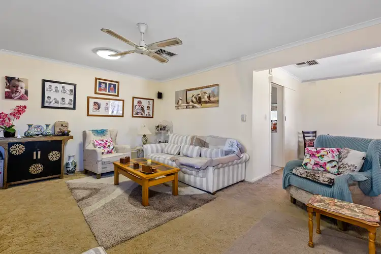 Sixth view of Homely house listing, 1/62 McMahons Road, Ferntree Gully VIC 3156