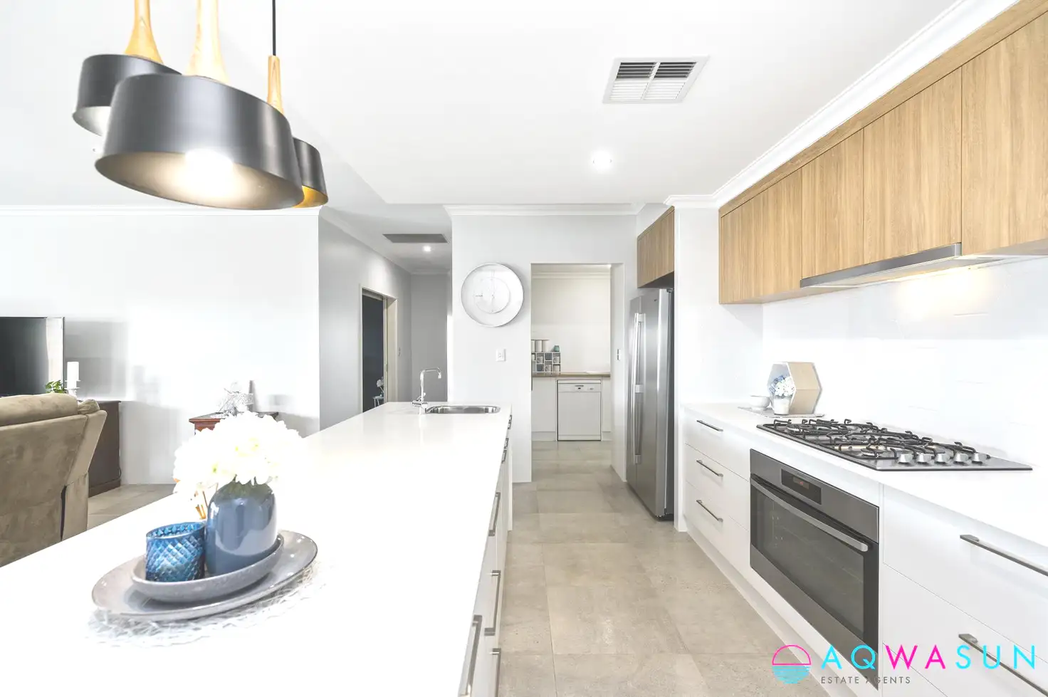 Main view of Homely house listing, 4 Tambrey Avenue, Golden Bay WA 6174