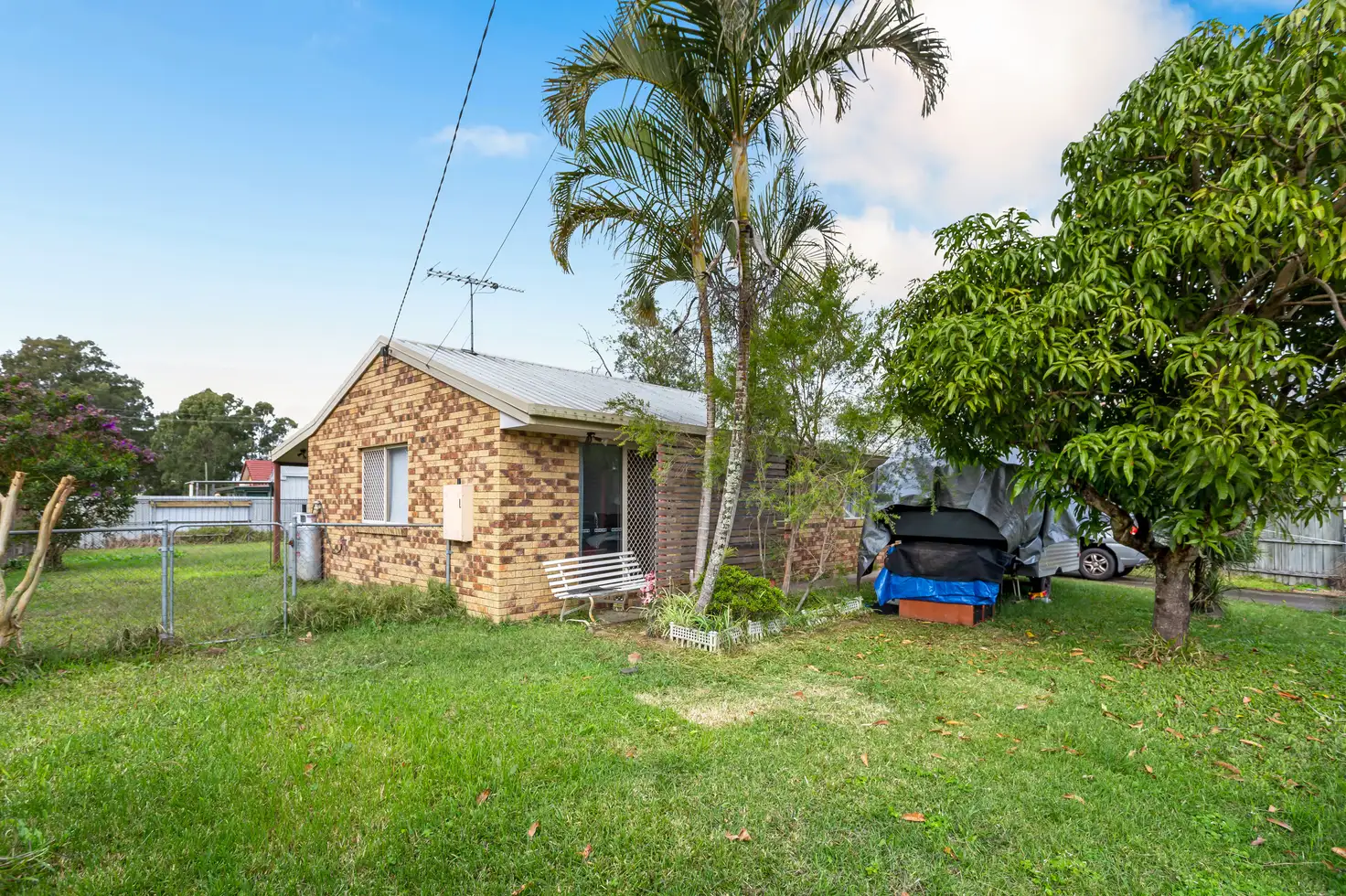 Main view of Homely house listing, 7 Conondale Avenue, Caboolture QLD 4510