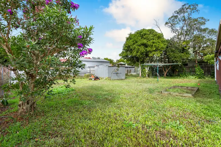 Third view of Homely house listing, 7 Conondale Avenue, Caboolture QLD 4510