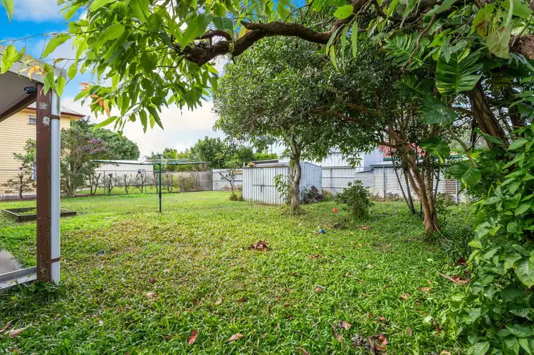 Fourth view of Homely house listing, 7 Conondale Avenue, Caboolture QLD 4510