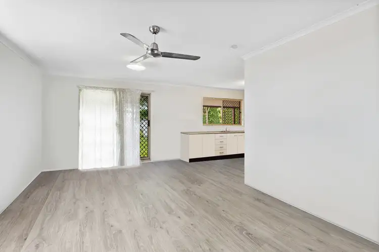 Sixth view of Homely house listing, 7 Conondale Avenue, Caboolture QLD 4510