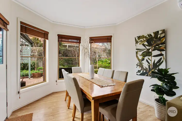 Sixth view of Homely house listing, 2 Chelsea Boulevard, Strathdale VIC 3550