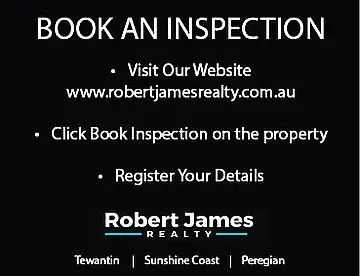 Second view of Homely house listing, 101 Butler Street, Tewantin QLD 4565