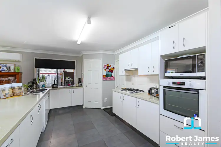 Third view of Homely house listing, 101 Butler Street, Tewantin QLD 4565