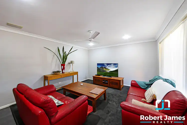 Fourth view of Homely house listing, 101 Butler Street, Tewantin QLD 4565
