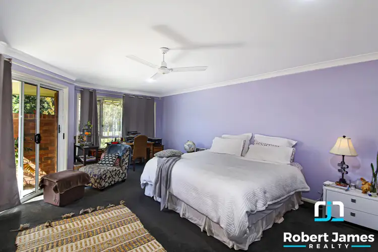 Sixth view of Homely house listing, 101 Butler Street, Tewantin QLD 4565
