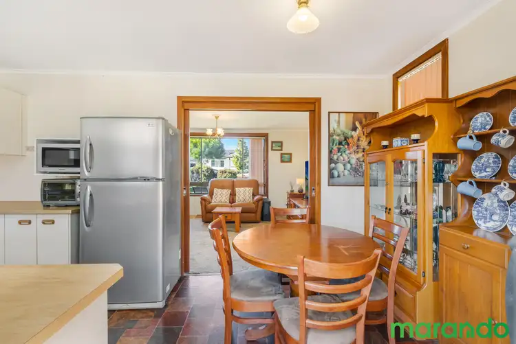 Third view of Homely house listing, 15 Quiros Avenue, Fairfield West NSW 2165