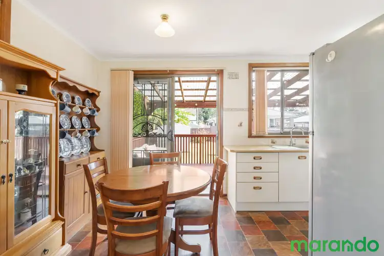 Fourth view of Homely house listing, 15 Quiros Avenue, Fairfield West NSW 2165