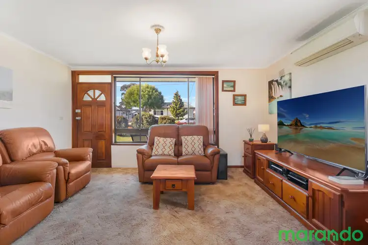 Sixth view of Homely house listing, 15 Quiros Avenue, Fairfield West NSW 2165